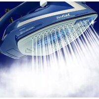 Утюг Tefal FV6830E0 - Превью изображения №12 — Интернет-магазин ПроЗаказ