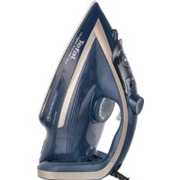 Утюг Tefal FV6830E0 - Превью изображения №3 — Интернет-магазин ПроЗаказ