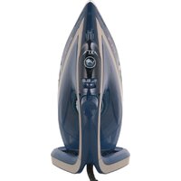 Утюг Tefal FV6830E0 - Превью изображения №2 — Интернет-магазин ПроЗаказ