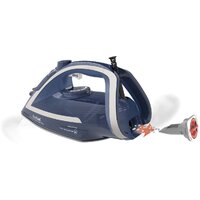 Утюг Tefal FV6830E0 - Превью изображения №11 — Интернет-магазин ПроЗаказ