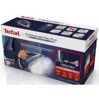 Утюг Tefal FV6830E0 - Превью изображения №16 — Интернет-магазин ПроЗаказ