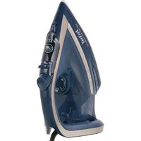 Утюг Tefal FV6830E0 - Превью изображения №5 — Интернет-магазин ПроЗаказ