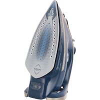 Утюг Tefal FV6830E0 - Превью изображения №6 — Интернет-магазин ПроЗаказ