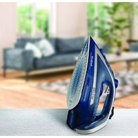 Утюг Tefal FV6830E0 - Превью изображения №13 — Интернет-магазин ПроЗаказ