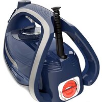 Утюг Tefal FV6830E0 - Превью изображения №10 — Интернет-магазин ПроЗаказ