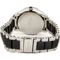 Наручные часы Kenneth Cole KC4762 - Превью изображения №3 — Интернет-магазин ПроЗаказ