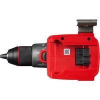 Ударная дрель-шуруповерт Milwaukee M18 ONEPD3-0X 4933492798 (без АКБ, кейс) - Превью изображения №4 — Интернет-магазин ПроЗаказ