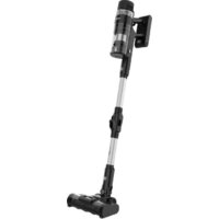 Haier HVC350