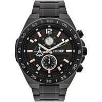 Север E2035-039