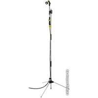 Душ на штанге Karcher Садовый душ [2.645-181.0] - Превью изображения №1 — Интернет-магазин ПроЗаказ