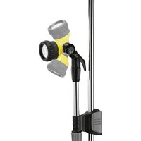 Душ на штанге Karcher Садовый душ [2.645-181.0] - Превью изображения №3 — Интернет-магазин ПроЗаказ