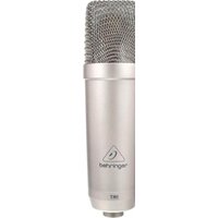 Behringer TM1