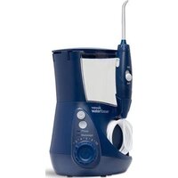 Ирригатор  Waterpik WF663EU Ultra (темно-синий) - Превью изображения №2 — Интернет-магазин ПроЗаказ