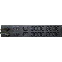 Блок распределения питания APC AP4424 - Превью изображения №2 — Интернет-магазин ПроЗаказ