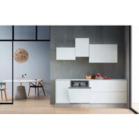 Встраиваемая посудомоечная машина Whirlpool WIP 4T233 PFEG B - Превью изображения №2 — Интернет-магазин ПроЗаказ