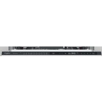 Встраиваемая посудомоечная машина Whirlpool WIP 4T233 PFEG B - Превью изображения №3 — Интернет-магазин ПроЗаказ