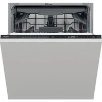 Whirlpool WIP 4T233 PFEG B