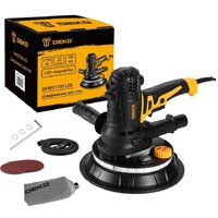 Deko DKWS1100 LED 084-1090