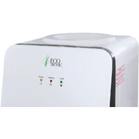 Кулер для воды Ecotronic J1-LCE XS - Превью изображения №7 — Интернет-магазин ПроЗаказ
