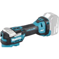 Makita DTM52Z (без АКБ)