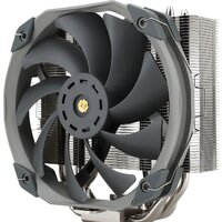 Thermalright TA140 EX