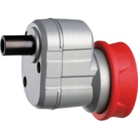 Патрон Milwaukee 4932430432 - Превью изображения №2 — Интернет-магазин ПроЗаказ