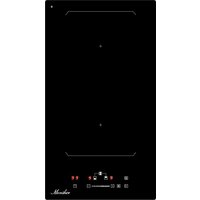 Варочная панель Monsher MHI 3011 - Превью изображения №2 — Интернет-магазин ПроЗаказ