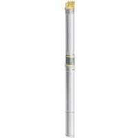 Unipump ECO 5-75