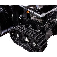 Снегоуборщик Champion STT1170E - Превью изображения №4 — Интернет-магазин ПроЗаказ