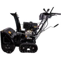 Снегоуборщик Champion STT1170E - Превью изображения №3 — Интернет-магазин ПроЗаказ
