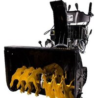 Снегоуборщик Champion STT1170E - Превью изображения №2 — Интернет-магазин ПроЗаказ