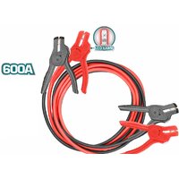 Total PBCA16008L
