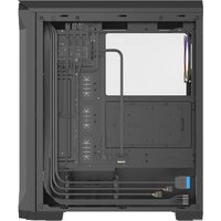 Корпус Genesis Irid 505 V2 ARGB Black NPC-1518 - Превью изображения №16 — Интернет-магазин ПроЗаказ