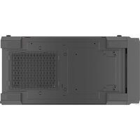 Корпус Genesis Irid 505 V2 ARGB Black NPC-1518 - Превью изображения №15 — Интернет-магазин ПроЗаказ