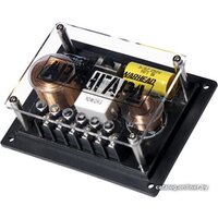 Компонентная АС Урал АС-А1325К - Превью изображения №9 — Интернет-магазин ПроЗаказ