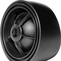 Компонентная АС Урал АС-А1325К - Превью изображения №5 — Интернет-магазин ПроЗаказ