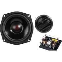 Урал АС-А1325К