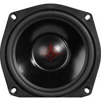 Компонентная АС Урал АС-А1325К - Превью изображения №3 — Интернет-магазин ПроЗаказ