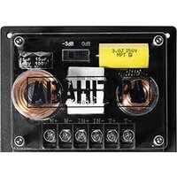 Компонентная АС Урал АС-А1325К - Превью изображения №10 — Интернет-магазин ПроЗаказ