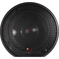 Компонентная АС Урал АС-А1325К - Превью изображения №2 — Интернет-магазин ПроЗаказ