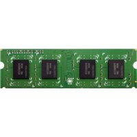 QNAP RAM-4GDR3-SO-1600