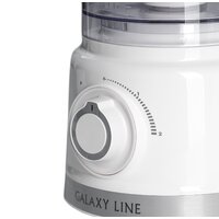 Кухонный комбайн Galaxy Line GL2309 - Превью изображения №8 — Интернет-магазин ПроЗаказ