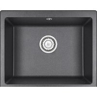 Granula GR-5551 (графит)