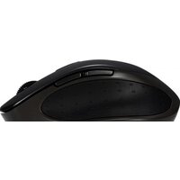 Мышь ASUS MW203 Wireless (черный) - Превью изображения №3 — Интернет-магазин ПроЗаказ