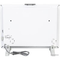 Конвектор Warmtec EWX-1000W - Превью изображения №2 — Интернет-магазин ПроЗаказ