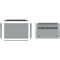 Ноутбук Hiper Dzen H1569O582DMP - Превью изображения №8 — Интернет-магазин ПроЗаказ