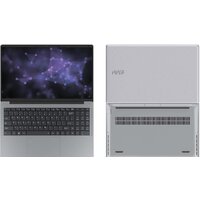 Ноутбук Hiper Dzen H1569O582DMP - Превью изображения №6 — Интернет-магазин ПроЗаказ