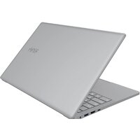 Ноутбук Hiper Dzen H1569O582DMP - Превью изображения №7 — Интернет-магазин ПроЗаказ