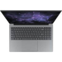 Ноутбук Hiper Dzen H1569O582DMP - Превью изображения №9 — Интернет-магазин ПроЗаказ