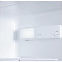 Холодильник TECHNO DE2-34.BI - Превью изображения №6 — Интернет-магазин ПроЗаказ